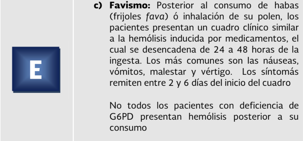 3. Cuadro clínico 5 - GPC-IMSS-247